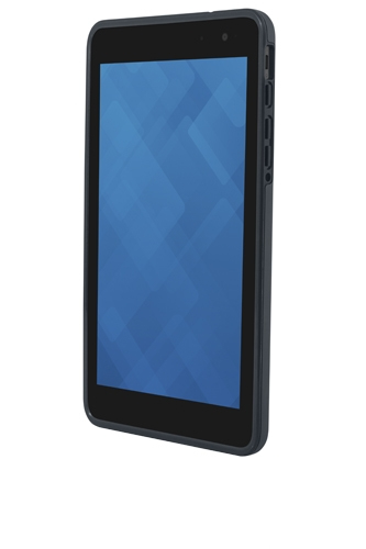 Dell 460-BBOO tablet case