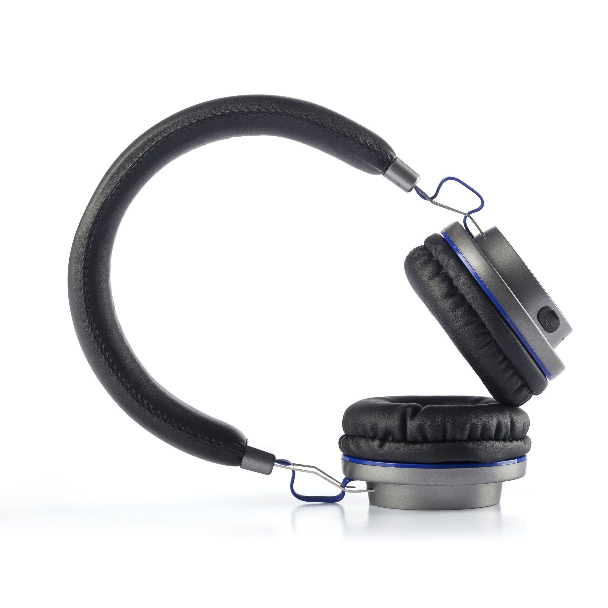 NGS Artica Patrol Blue – image 4