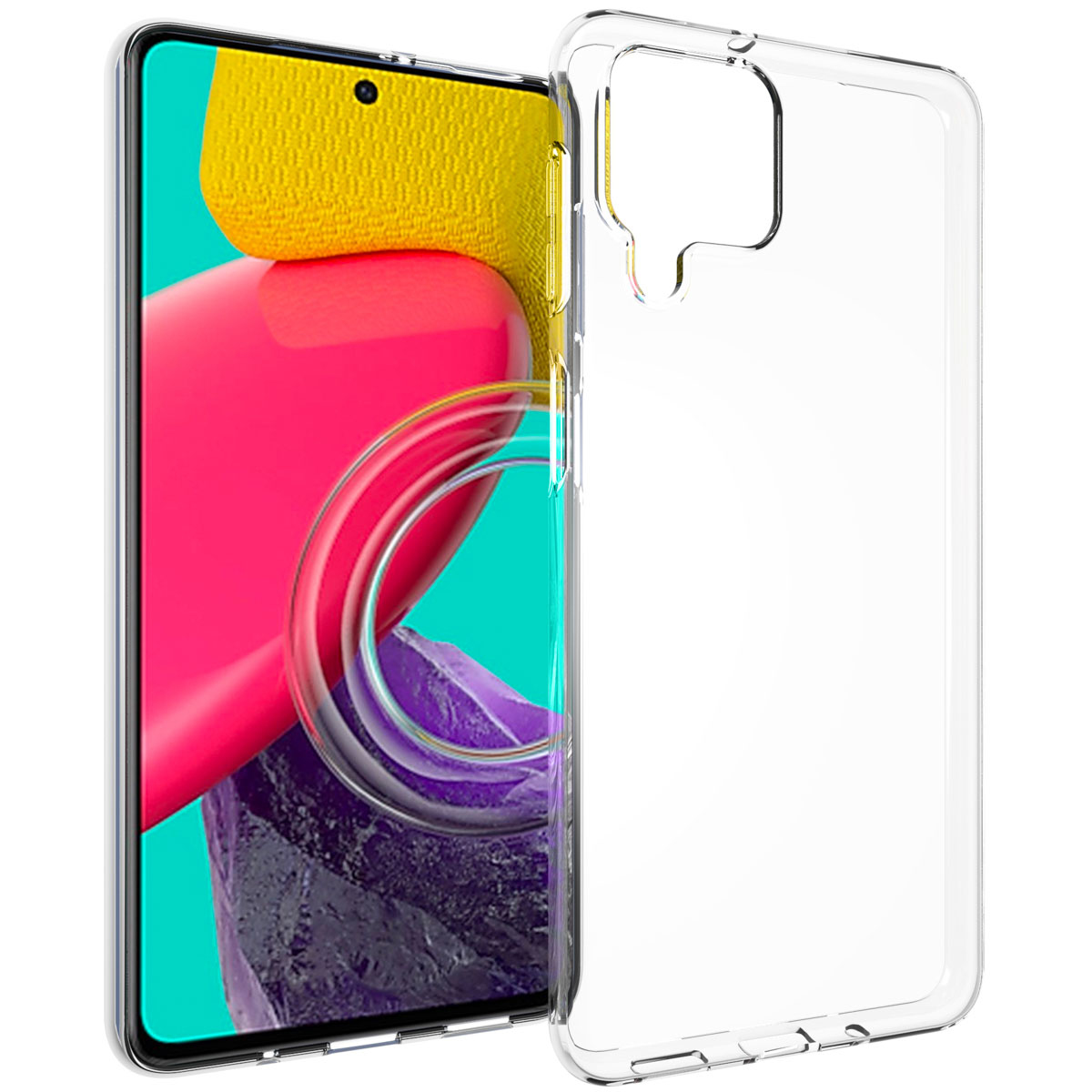Accezz SH00053305 mobile phone case – image 1