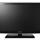 Samsung LE-40N86BD TV – image 6