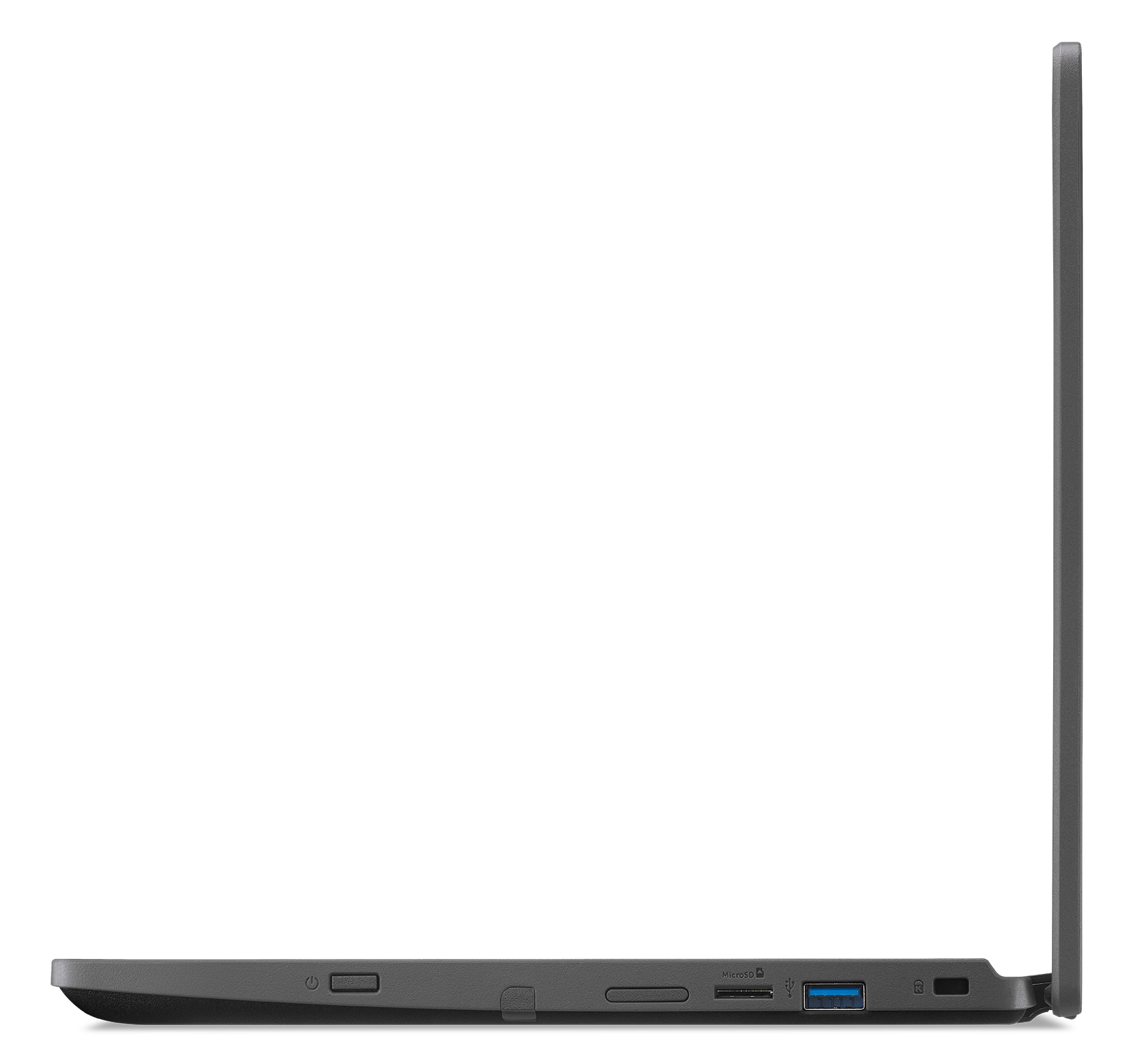 Acer TravelMate TMB311-32-C3X6 Intel® Celeron® N N5100 Laptop – image 8