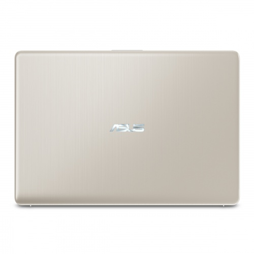 ASUS Vivobook S15 S530FA-BQ285T Intel® Core™ i5 i5-8265U Laptop – image 5