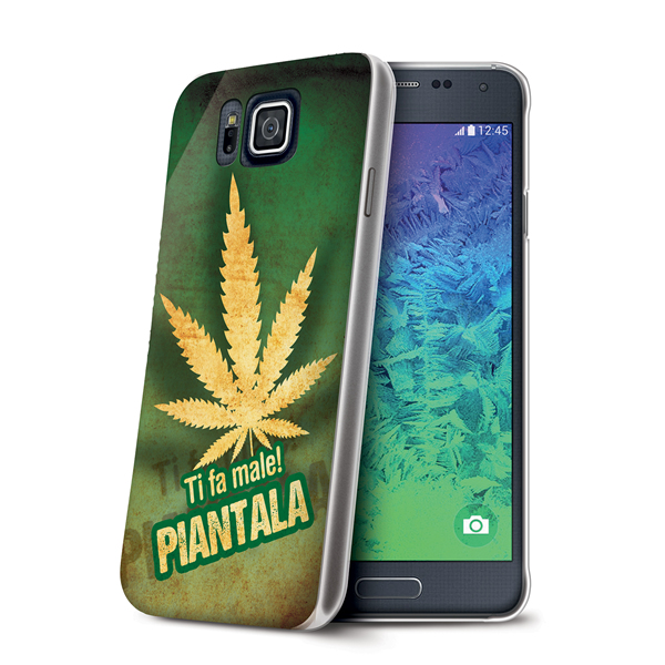Celly CDCOVGAPHMA mobile phone case