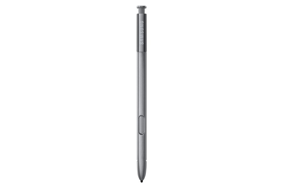 Samsung Galaxy Note 5 SM-N920I – image 7