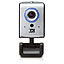 HP 2MP Webcam
