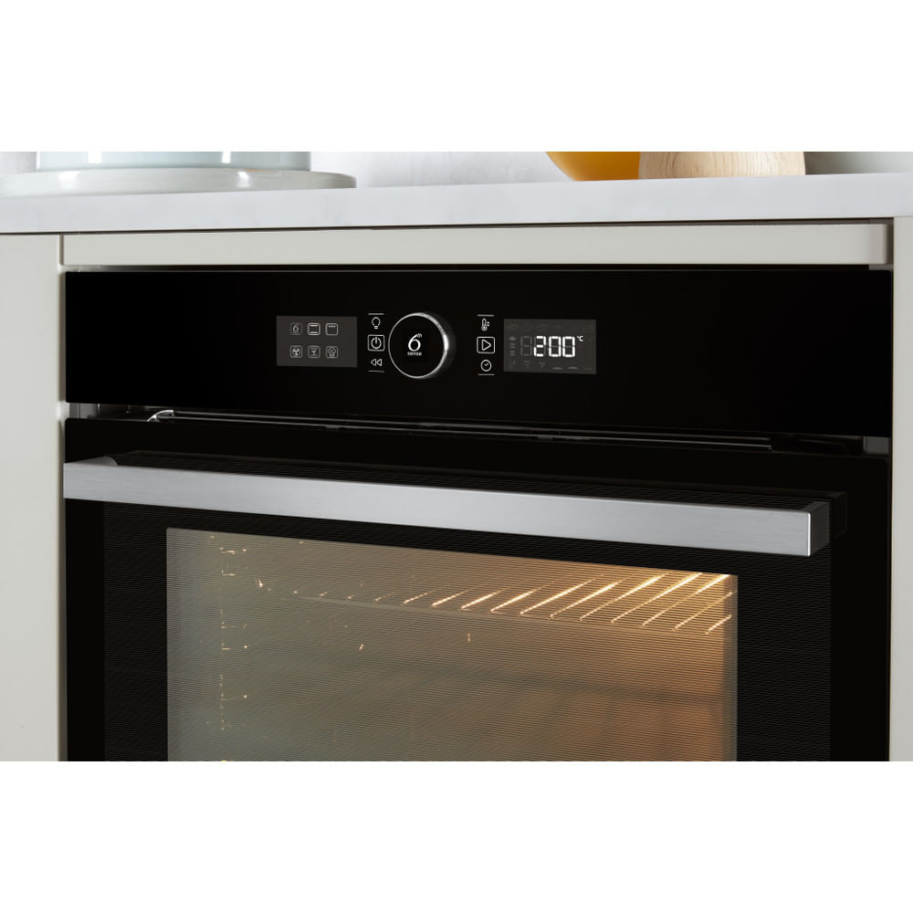 Whirlpool AKZ9 635 NB – image 9