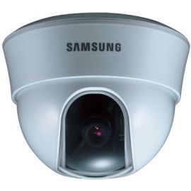 Samsung SCD-1040 security camera Dome Indoor & outdoor