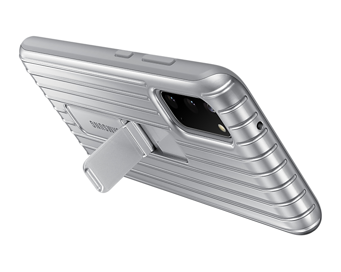 Samsung EF-RG980CSEGWW mobile phone case – image 5