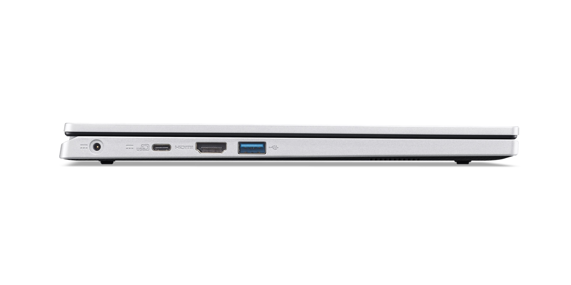 Acer Aspire 3 A314-36P-308H Intel Core i3 N-series i3-N305 Laptop – image 8