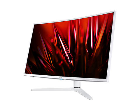 Acer XZ306CXwmiiiphx computer monitor – image 7