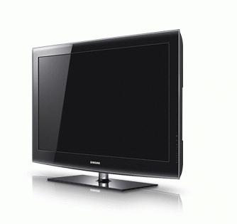 Samsung LE-32B550A5WQXU TV – image 2