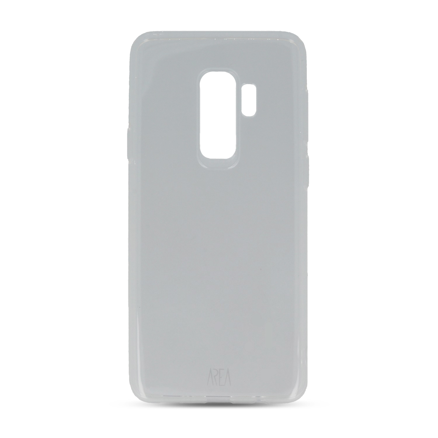 Area TPUSA2082C mobile phone case
