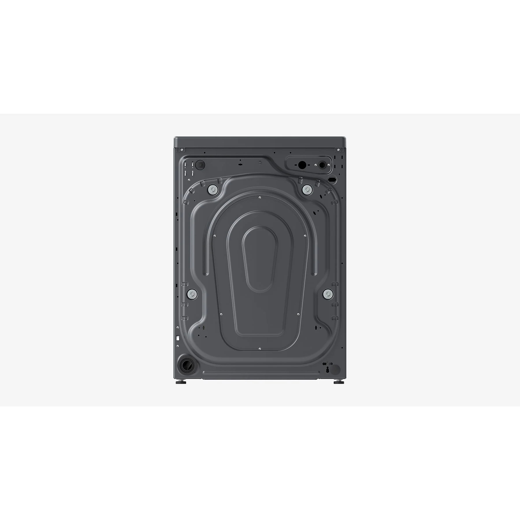 Roborock Zeo One – image 7