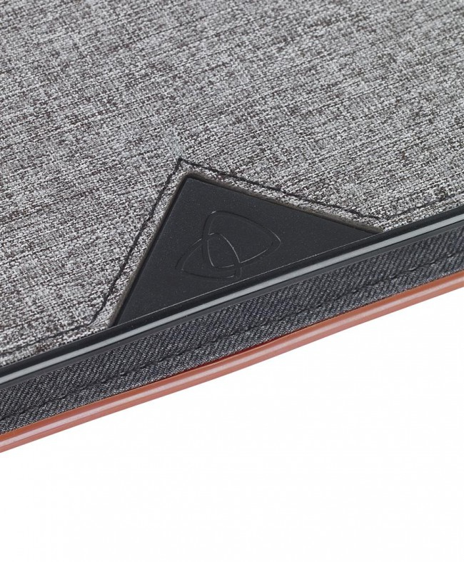 Techair TAXUT046 tablet case – image 4