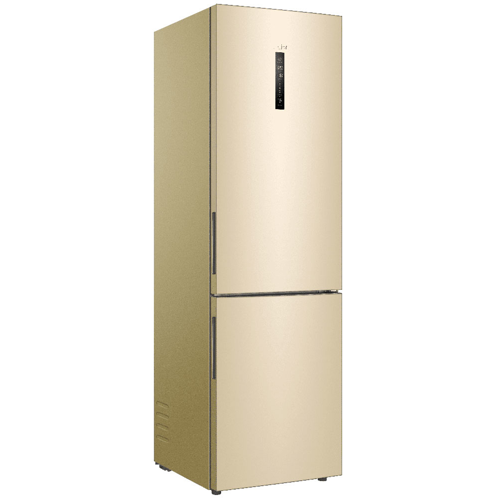 Haier C4F640CGGU1 Freestanding – image 2