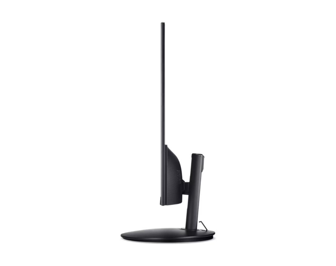 Acer SH272U G0 – image 5