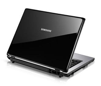Samsung R510 XE2V 3200 – image 2