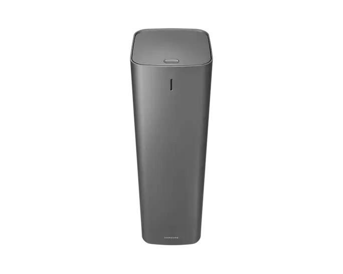 Samsung Cleaning pack – image 8