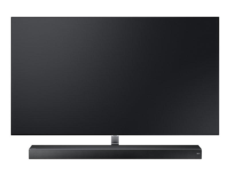 Samsung HW-MS750 Black 5.1 channels – image 9