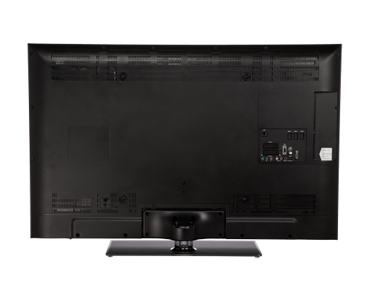 PEAQ PTV421100-B hospitality TV – image 4
