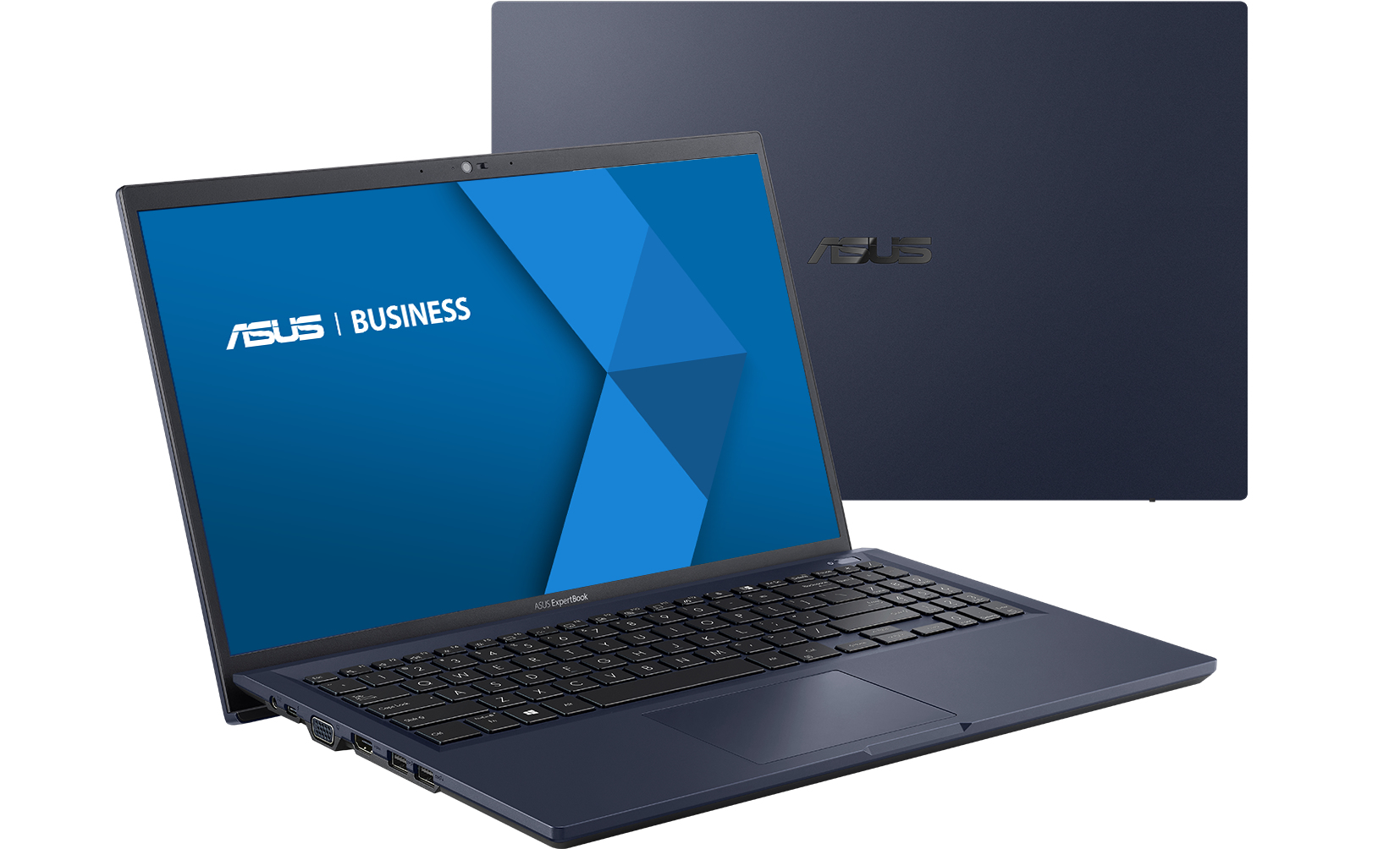 ASUS ExpertBook B1 B1500CEAE-BR4561W Intel® Pentium® Gold 7505 Laptop – image 7