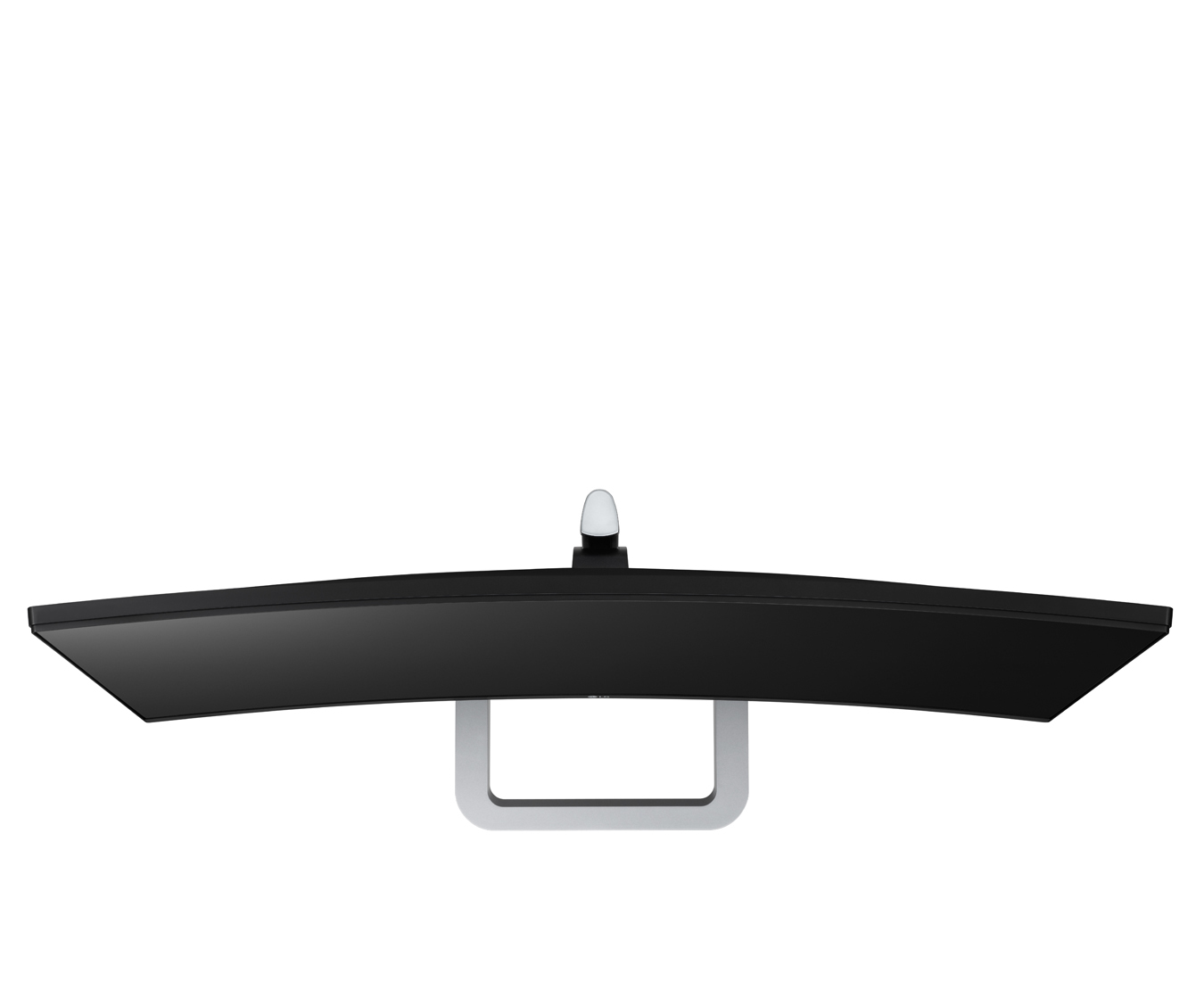 LG 34UC87C computer monitor – image 9