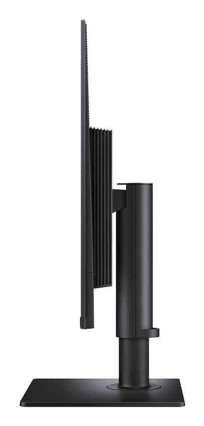 Samsung S40GD computer monitor – image 6