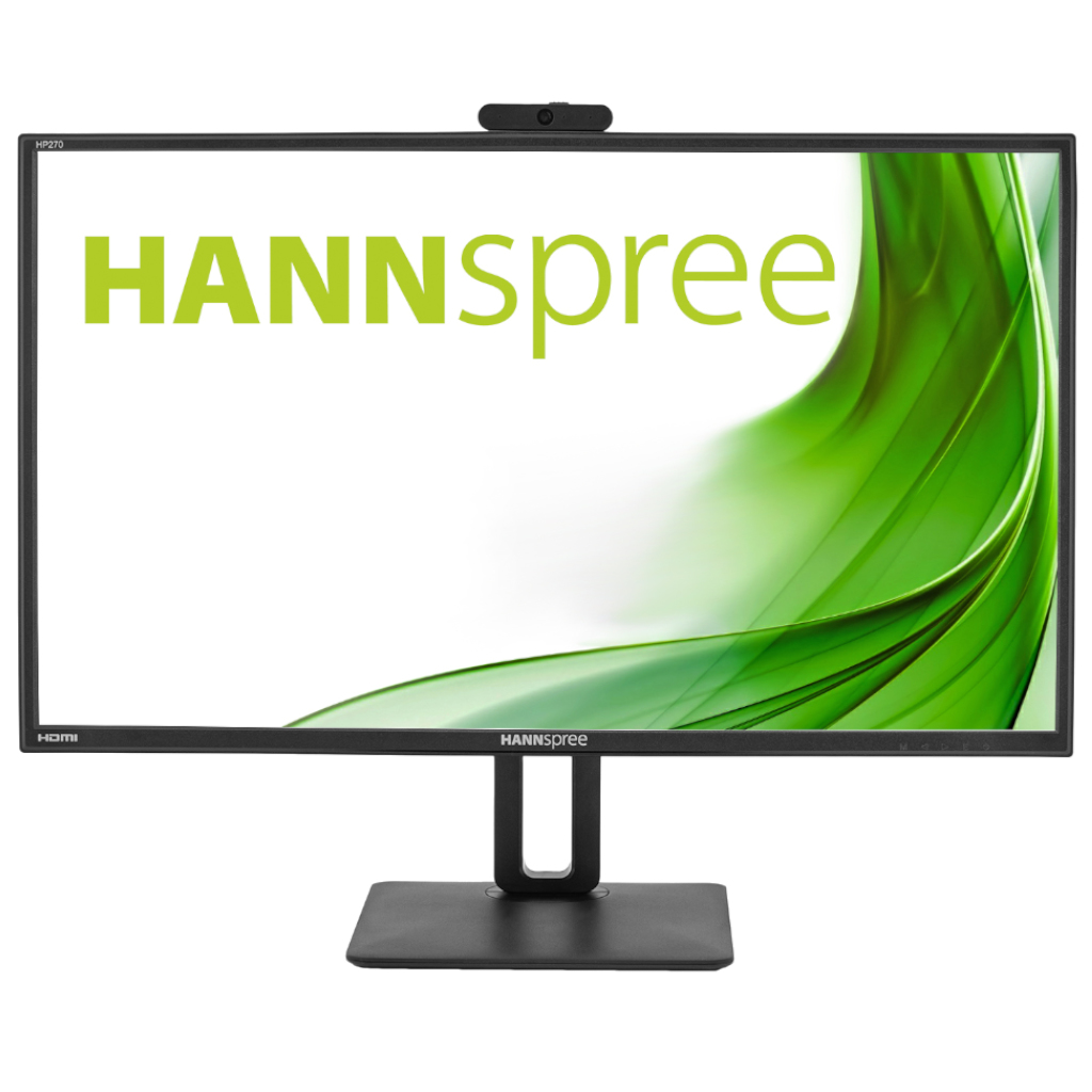 Hannspree HP 270 WJB – image 3