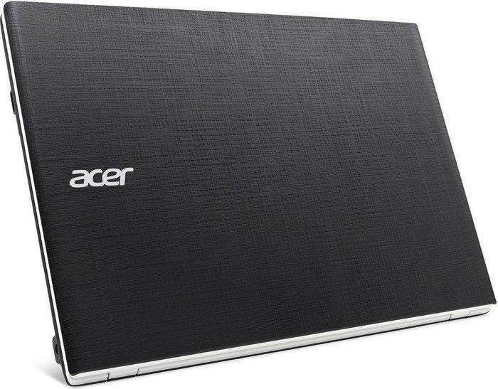 Acer Aspire E E5-573-51K2 Intel® Core™ i5 i5-5257U Laptop – image 3