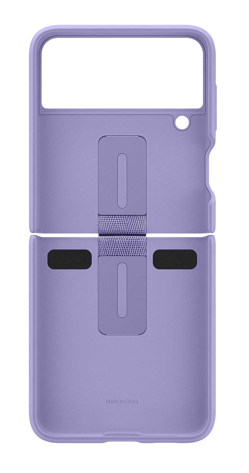 Samsung EF-PF711TVEGIN mobile phone case – image 2