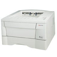 Kyocera FS-1030D/dn inkjet printer