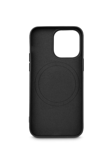 Hama 00138167 mobile phone case – image 2