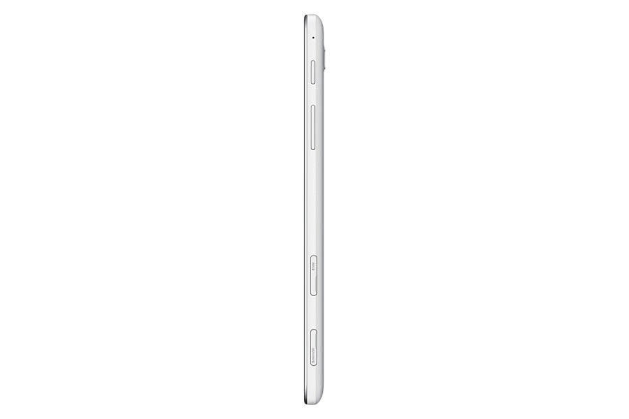 Samsung Galaxy Tab 4 SM-T231 – image 3