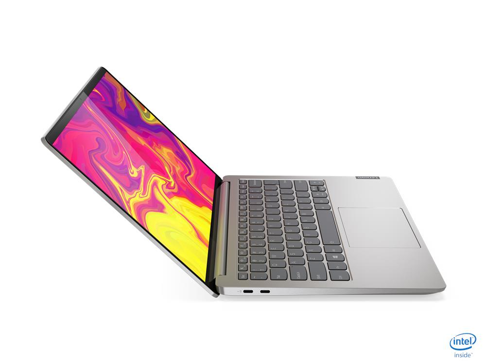 Lenovo ideapad S540-13IML – image 6