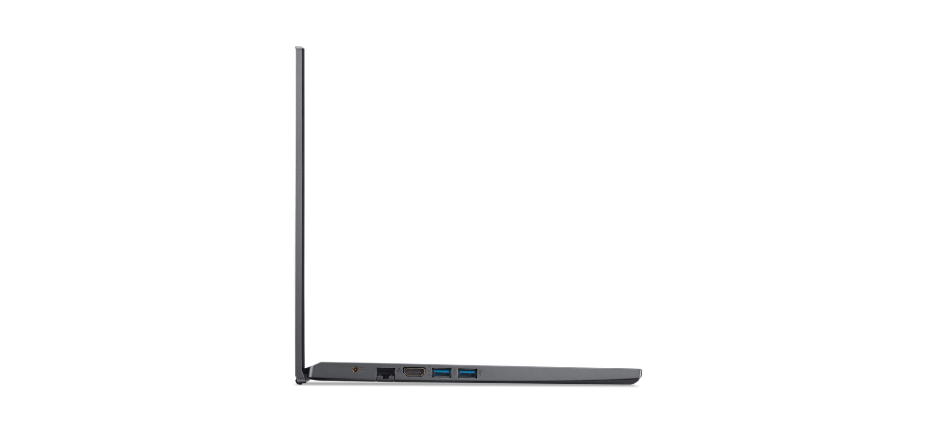 Acer Extensa 15 EX215-55-7744 Intel® Core™ i7 i7-1255U Laptop – image 7