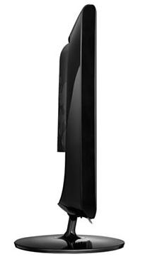Samsung LS19CM computer monitor – image 3