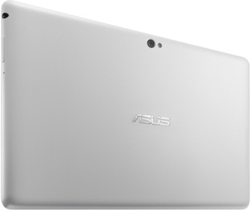ASUS VivoTab Smart ME400CL-1A029W tablet – image 3