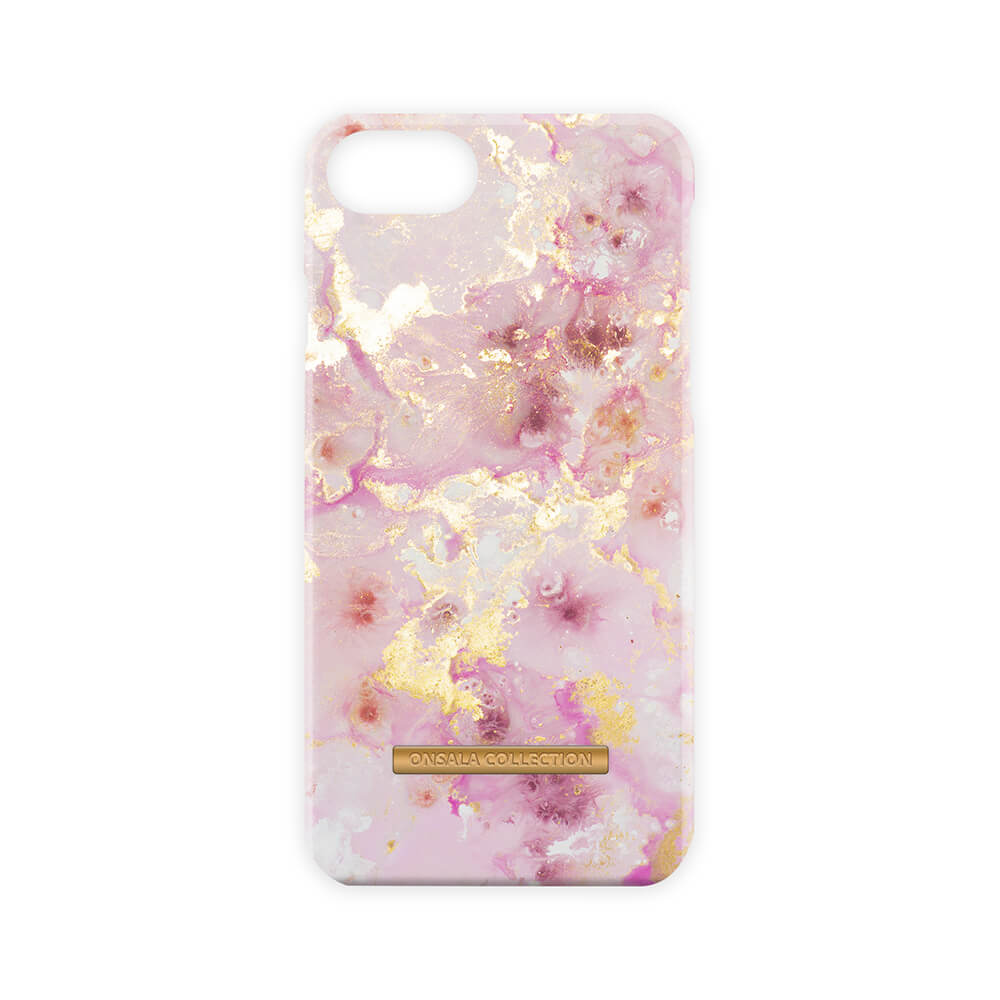 Onsala 577013 mobile phone case