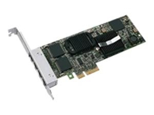 Acer TC.32200.010 network card Internal Ethernet 1000 Mbit/s