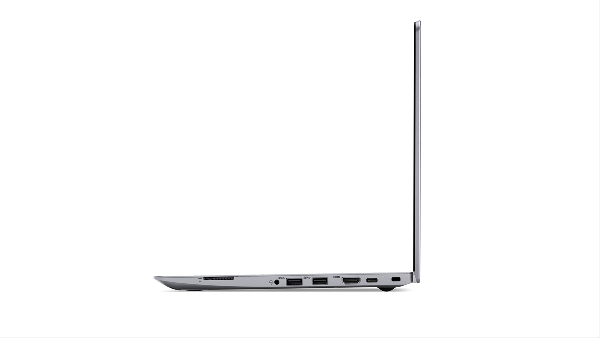 Lenovo ThinkPad 13 – image 3