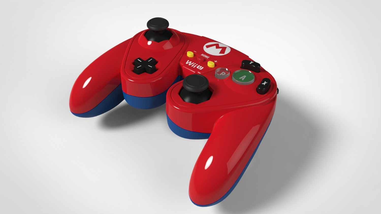 PDP Fight Pad Mario – image 3