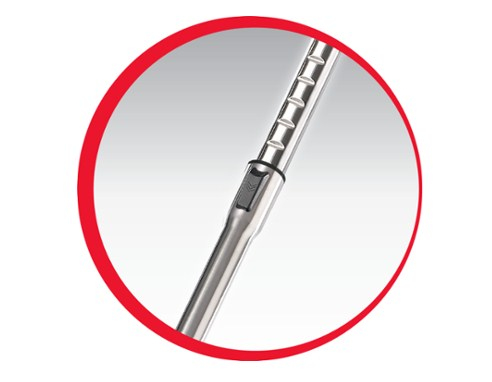 Moulinex MO3985PA vacuum – image 5