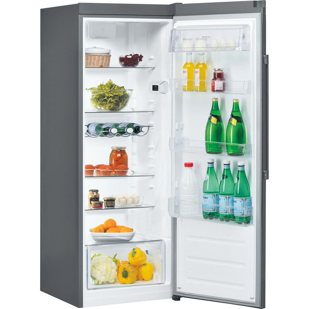 Hotpoint SH6 A2Q XRD – image 2