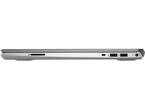 HP Pavilion 15-cs1855nd Intel® Core™ i5 i5-8265U Laptop – image 4