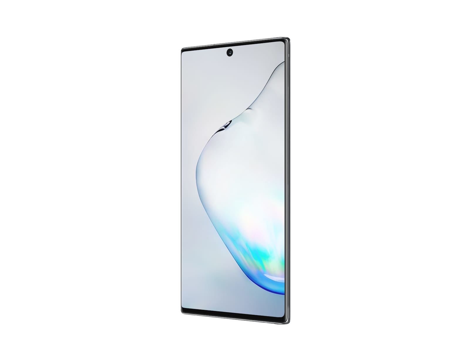 Samsung Galaxy Note10+ – image 4