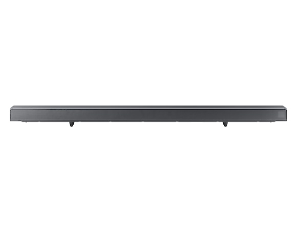 Samsung HW-Q60RS/ZG soundbar speaker Taupe 5.1 channels – image 9