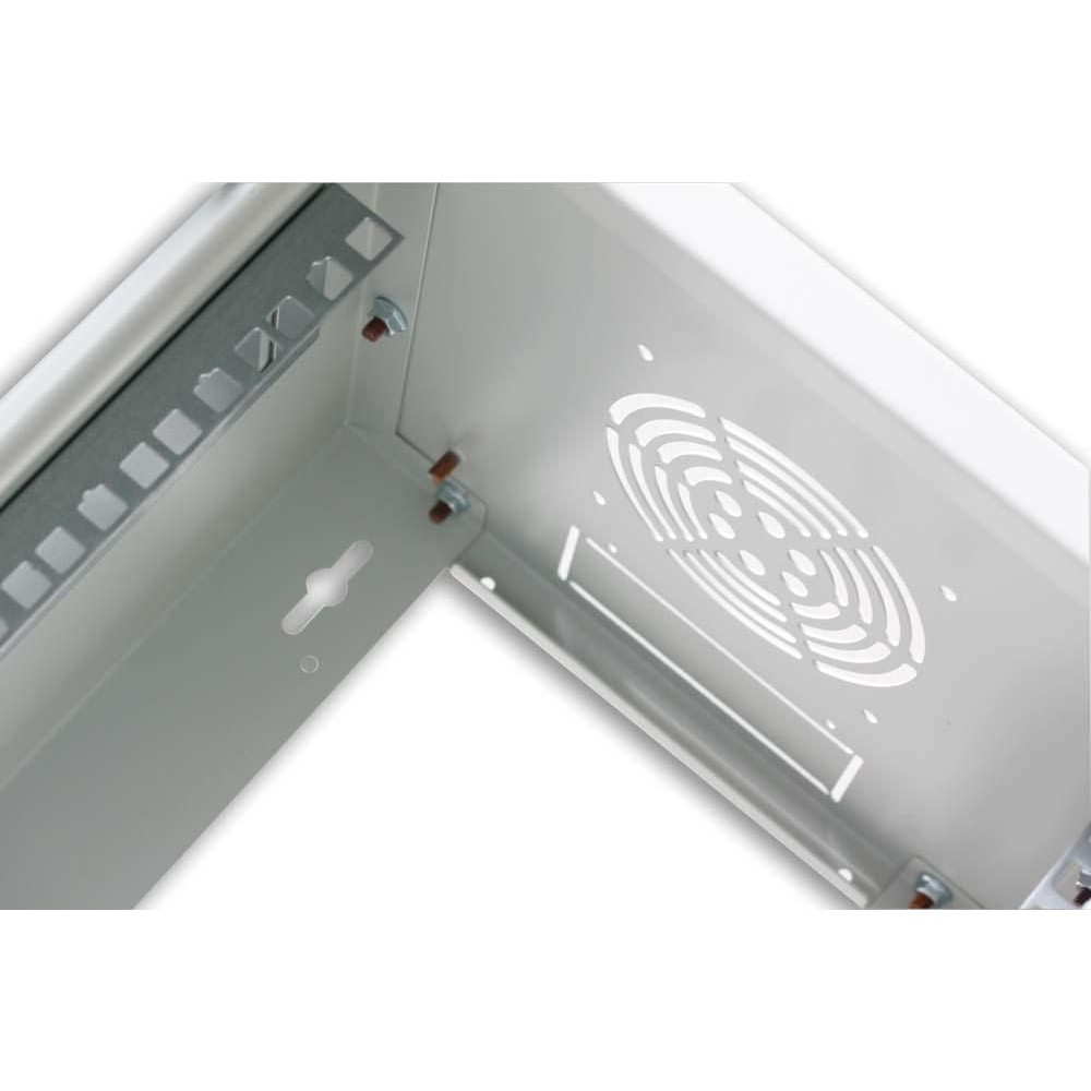 Techly I-CASE EM-1009GTY – image 7