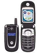 Motorola v620 123 g Black