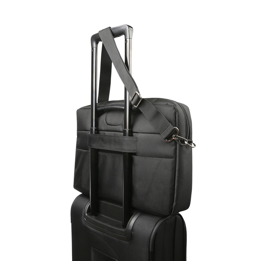 Lenovo GX40M52027 laptop case – image 6