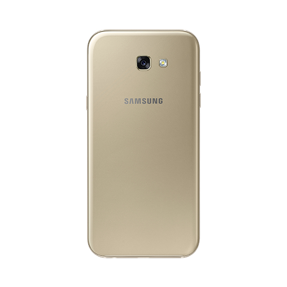Samsung Galaxy A7 (2017) SM-A720F – image 6